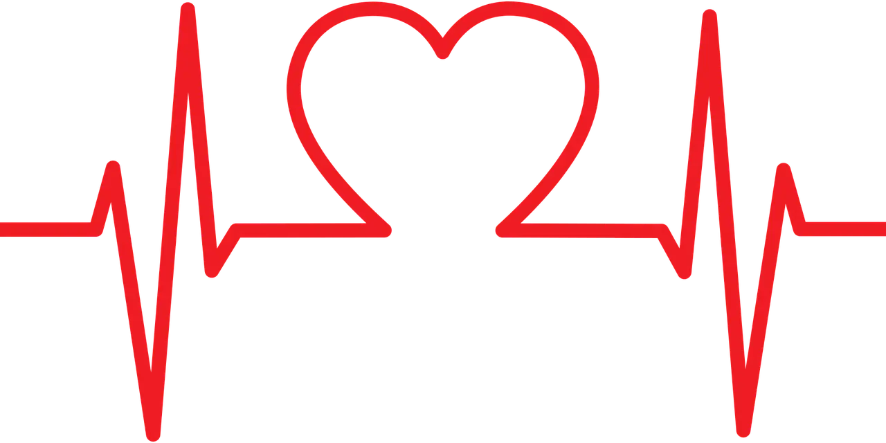 puls