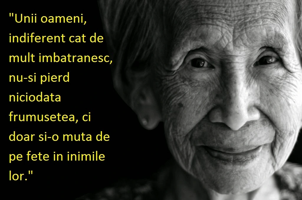 Trai Bun - O familie, un loc, o casă!